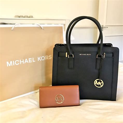 australia michael kors bags